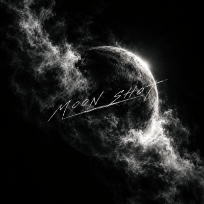 Moon Shot