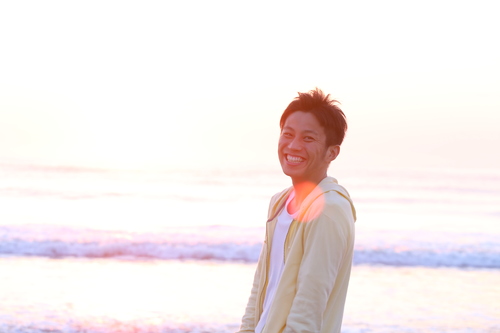 Kensuke Wakana