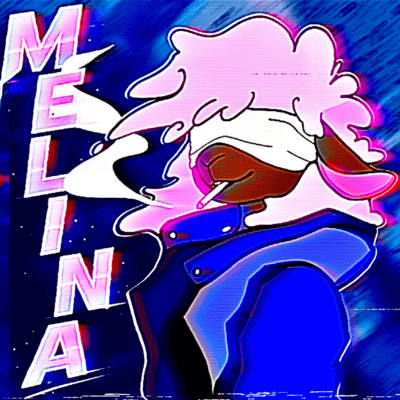 DANCE GROOVE N' SPICY BASS