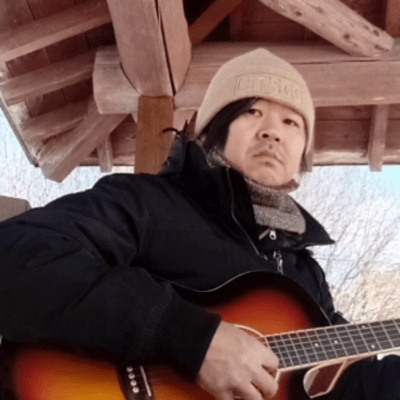 GOOL THE OASIS (2026 Remaster)