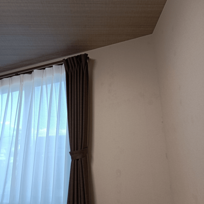 Red Days (in the paradise park rec.ver.)