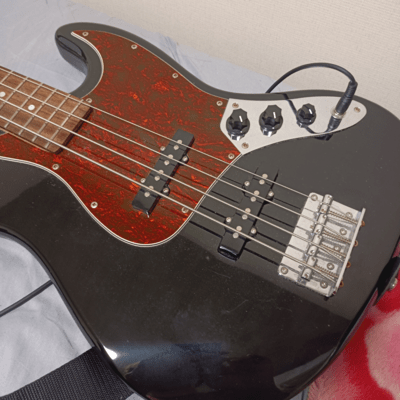 It's so Sanvika (Bass lover ver. 2026)