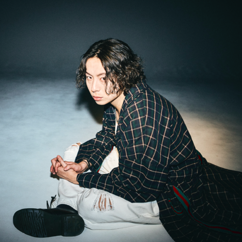 Hobo kentarou