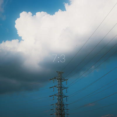 7:3