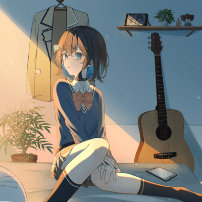 The Goodbye That Never Ends