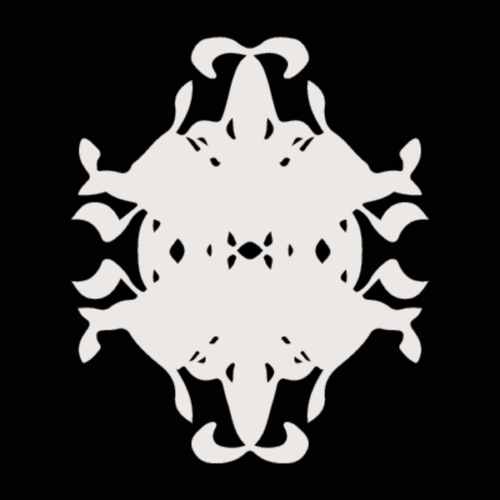 SUPER ELECTRONICS.INC.