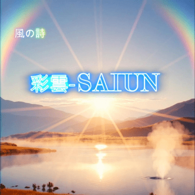 SAIUN