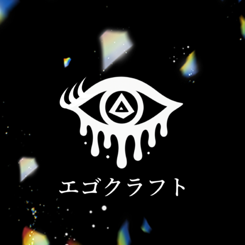 EgoCraft