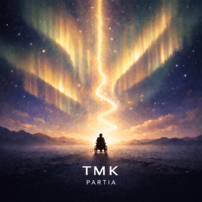 TMK