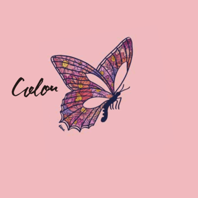 Color (Acoustic Cover)