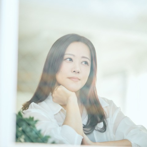 Mayumi