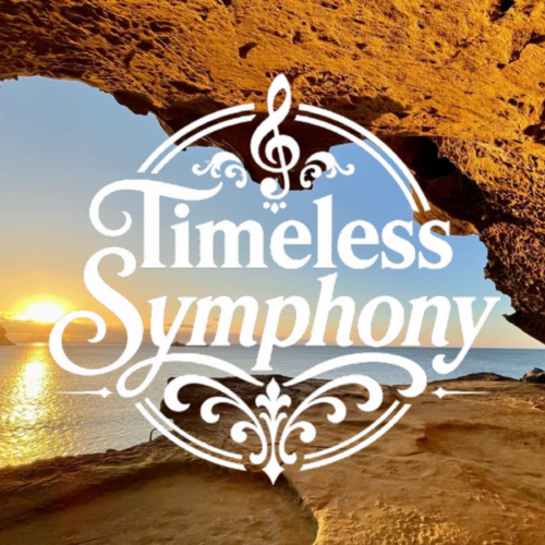Timeless Symphony