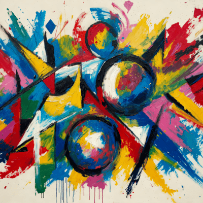 La Glōssa Lamiendo