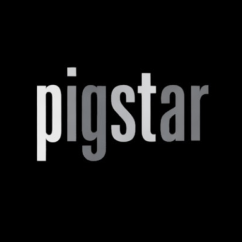 pigstar