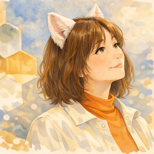 yoko tanaka nekomama