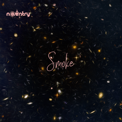 smoke