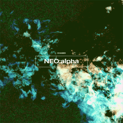 NEO:alpha