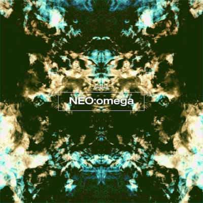 NEO:omega