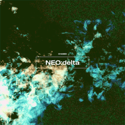 NEO:delta