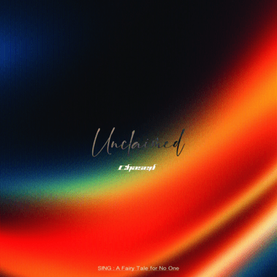 Unclaimed