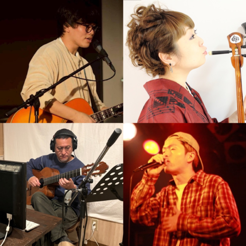 Tsubame-Sanjo Takumi no Shugosha Project