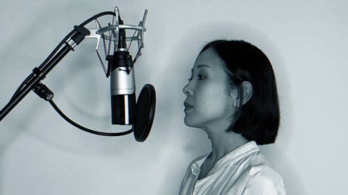 Yuki Nakajo