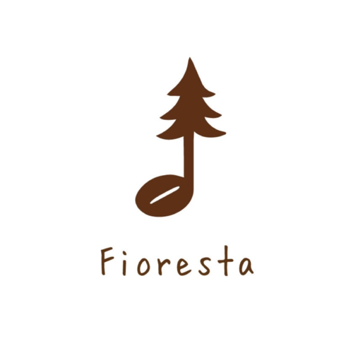Fioresta