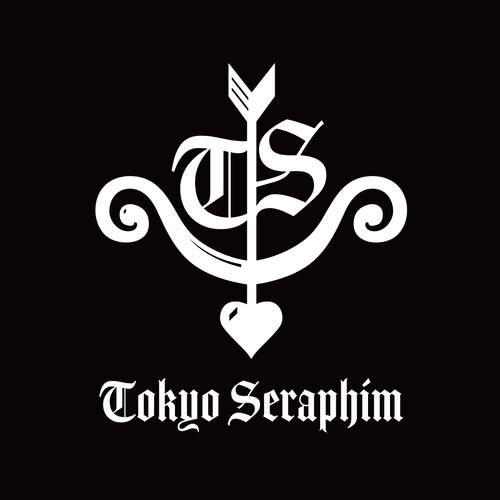 TokyoSeraphim