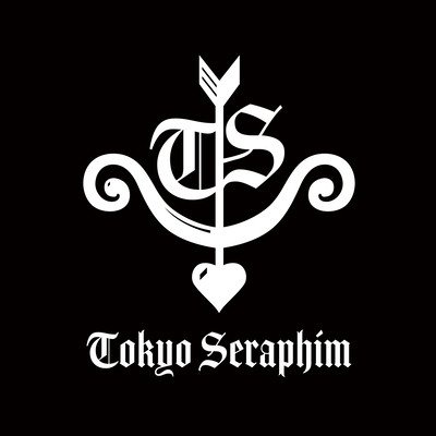 TokyoSeraphim