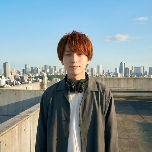 ryo-kun