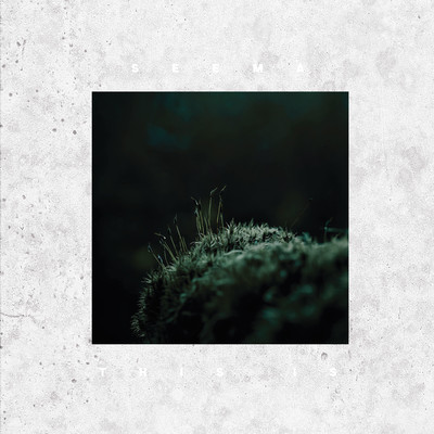 THIS IS (feat. grooveman Spot)