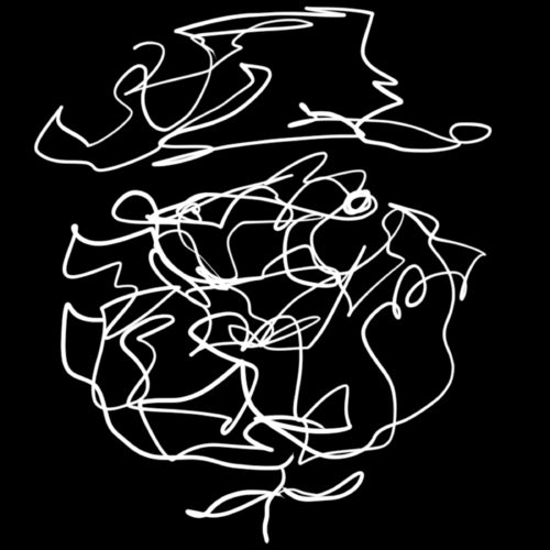 Noir
