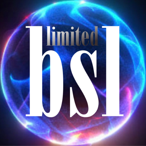 bsl.limited