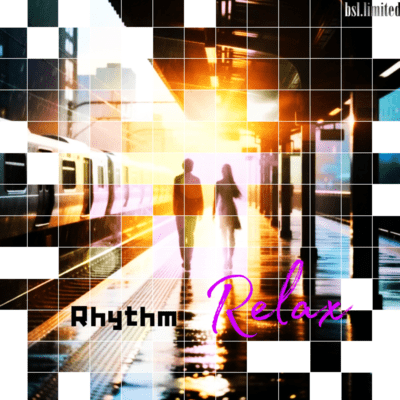 Rhythm Relax