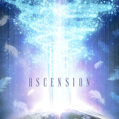ASCENSION