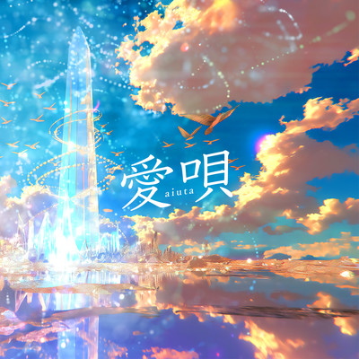 AIUTA