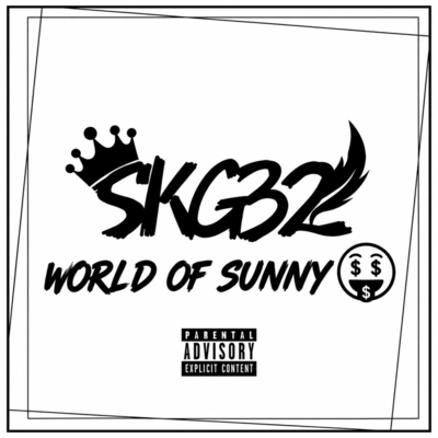 WORLD OF SUNNY