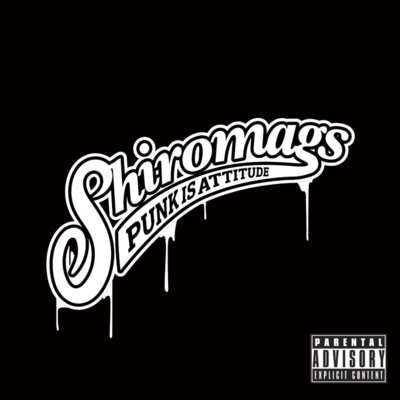 That is that. (Demo version)