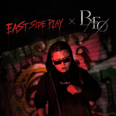 EAST SIDE PLAY