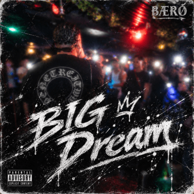 BIG Dream