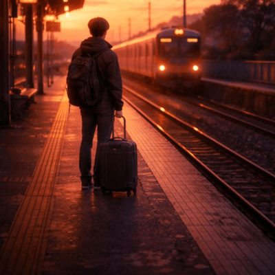 ByeBye