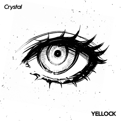 Crystal (feat. HATSUNE MIKU)