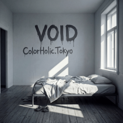 VOID
