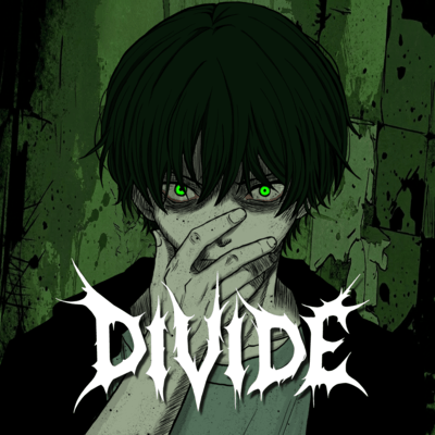 DIVIDE