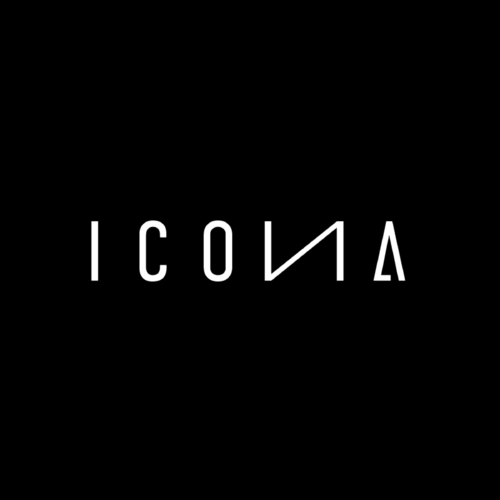 ICONA