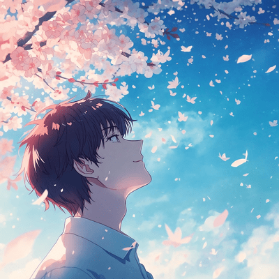 Gentle Song
