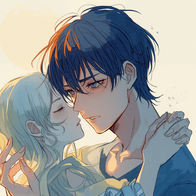 Embracing Time That Will Never Return