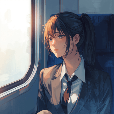 Searching for a gentle end.