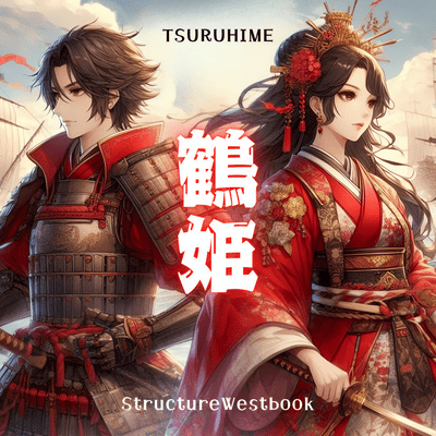TSURUHIME