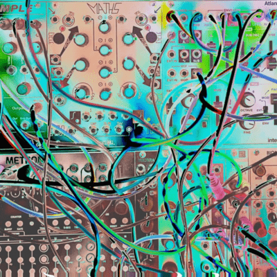 Acid effect